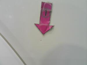 中古トラック部品