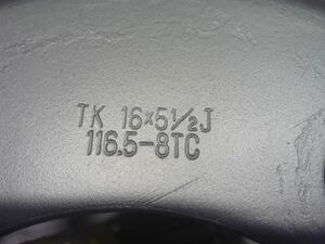中古トラック部品