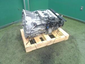 中古トラック部品