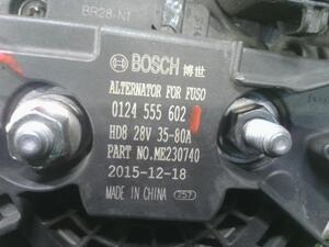 中古トラック部品