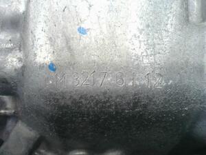 中古トラック部品