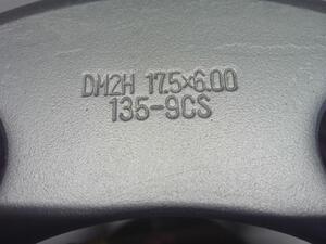 中古トラック部品