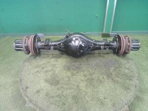 中古トラック部品