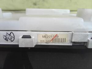 中古トラック部品