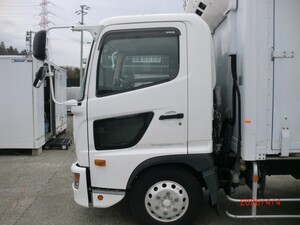 中古トラック部品