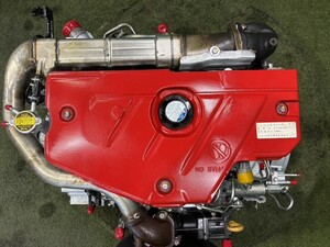 中古トラック部品