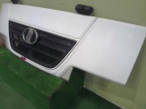中古トラック部品