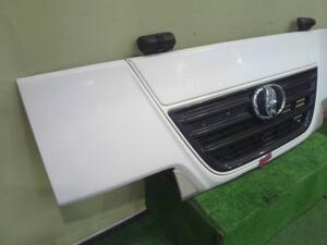 中古トラック部品