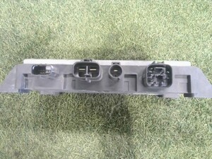中古トラック部品