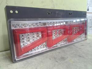 中古トラック部品