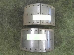 中古トラック部品