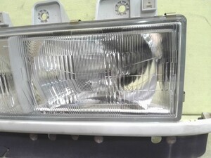 中古トラック部品
