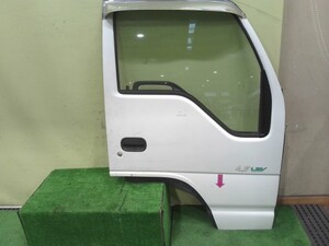 中古トラック部品