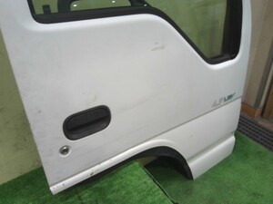 中古トラック部品