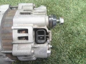 中古トラック部品