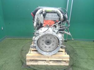 中古トラック部品