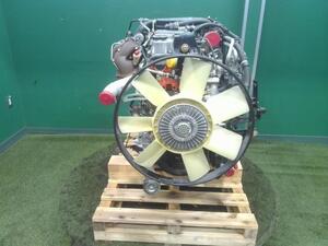 中古トラック部品