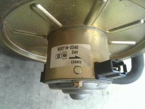中古トラック部品