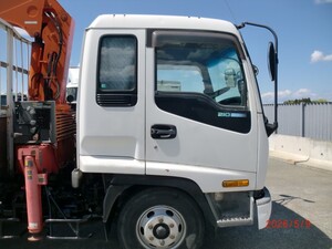 中古トラック部品
