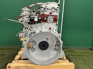 中古トラック部品