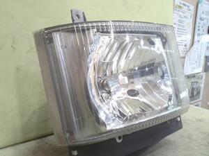 中古トラック部品