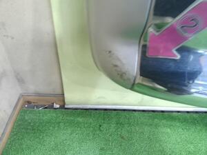 中古トラック部品