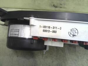 中古トラック部品