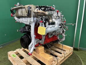 中古トラック部品