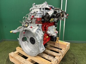中古トラック部品