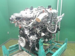 中古トラック部品