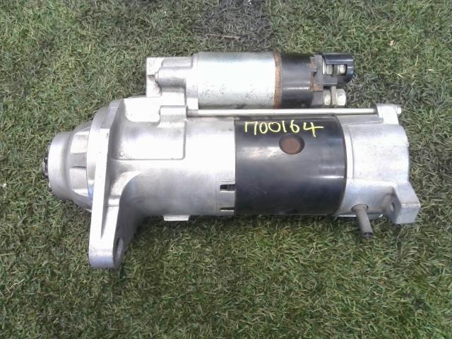 中古トラック部品