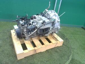 中古トラック部品