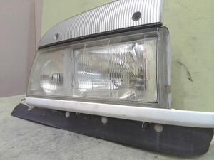 中古トラック部品