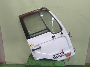 中古トラック部品