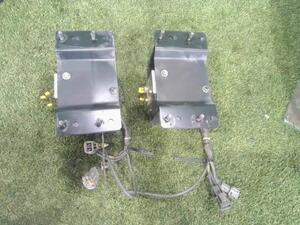 中古トラック部品