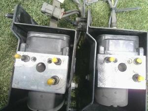 中古トラック部品