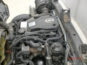 中古トラック部品