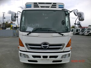 中古トラック部品