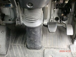 中古トラック部品
