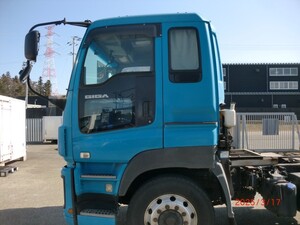中古トラック部品
