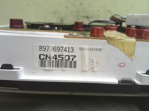 中古トラック部品