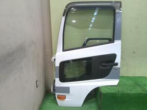 中古トラック部品