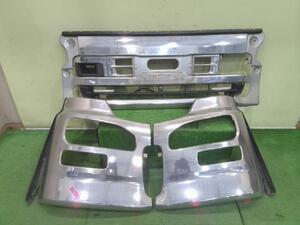 中古トラック部品