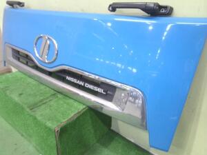 中古トラック部品