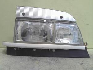 いすゞ エルフ 右ヘッドランプASSY （502122-1080-0）｜シマ商会