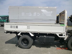 中古トラック部品