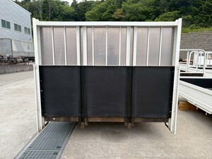 中古トラック部品