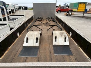 中古トラック部品