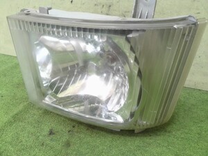 中古トラック部品