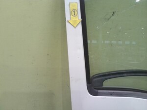 中古トラック部品